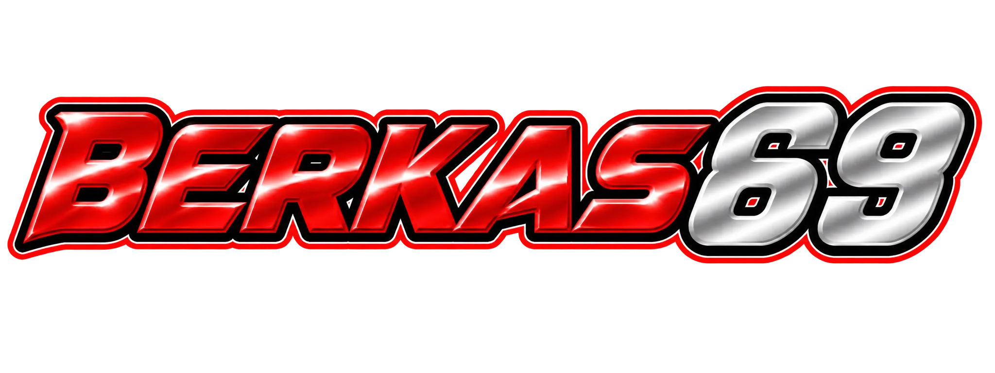 BERKAS69
